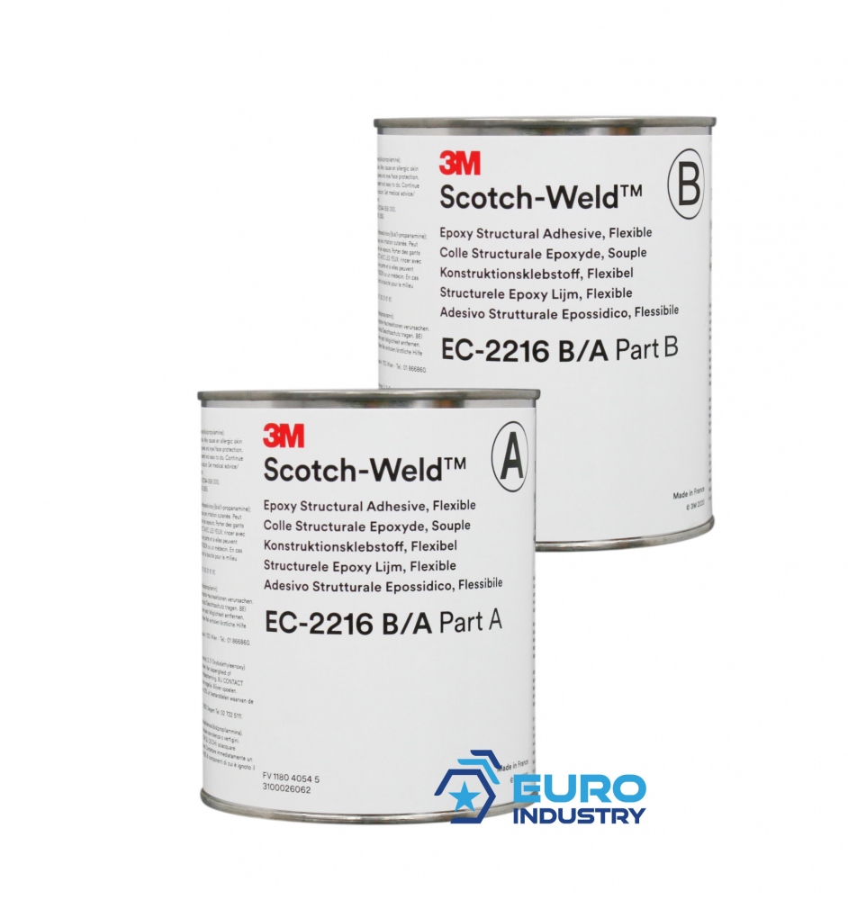 pics/3M/E.I.S. Copyright/3m-scotch-weld-ec-2216-2-component-epoxy-adhesive-grey-1600ml-single.jpg